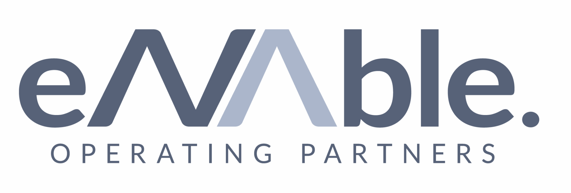 eNable Operating Partners